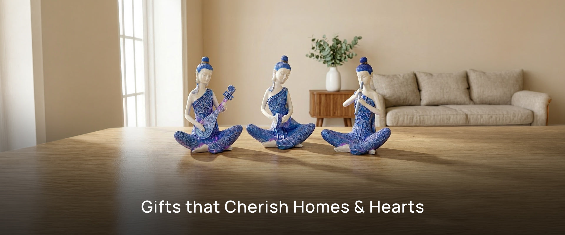 Home Decor Gifts