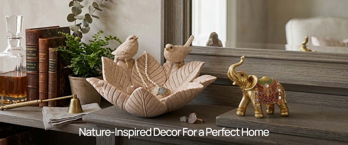 Home Decor
