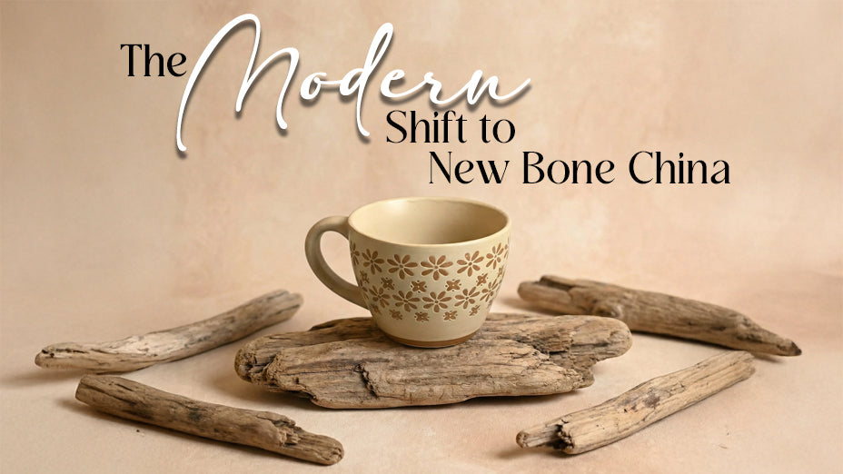 Premium Cups & Mugs