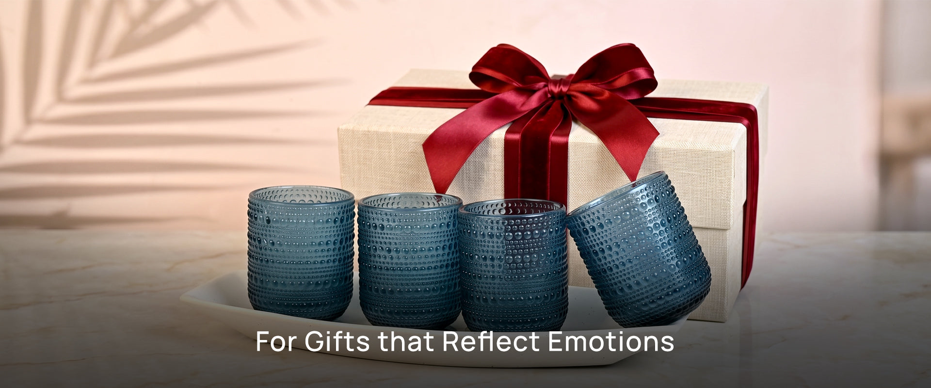 Unique Gifts