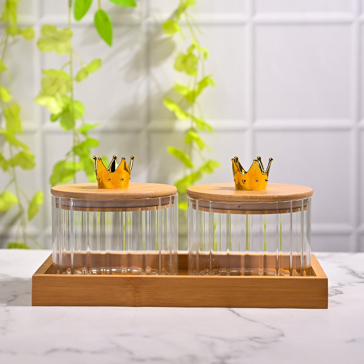 Kitchen Accessories