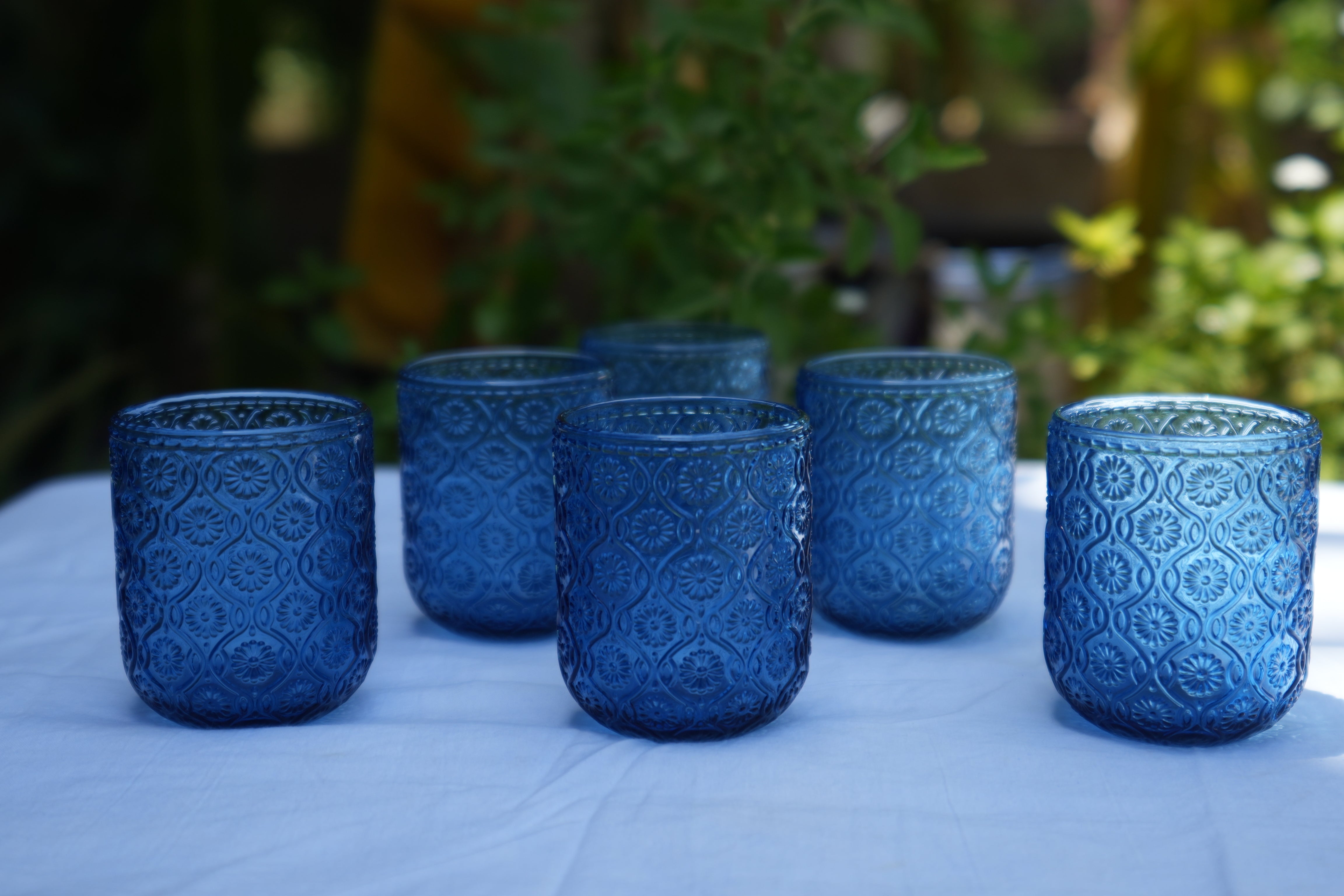Drinkware