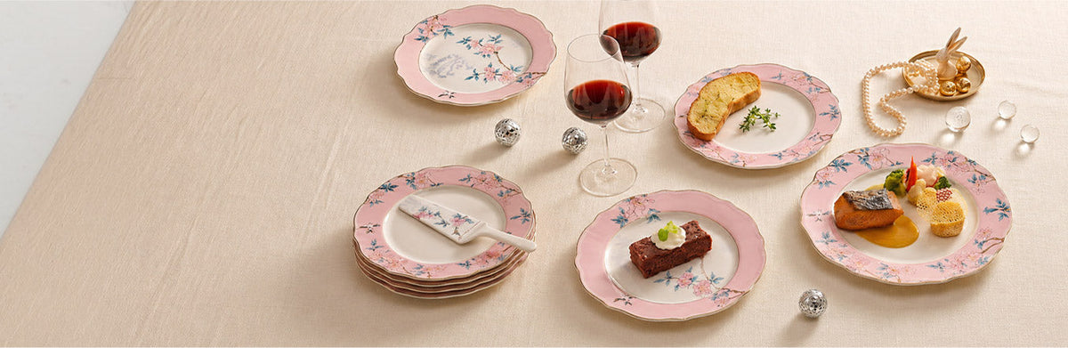 Serveware