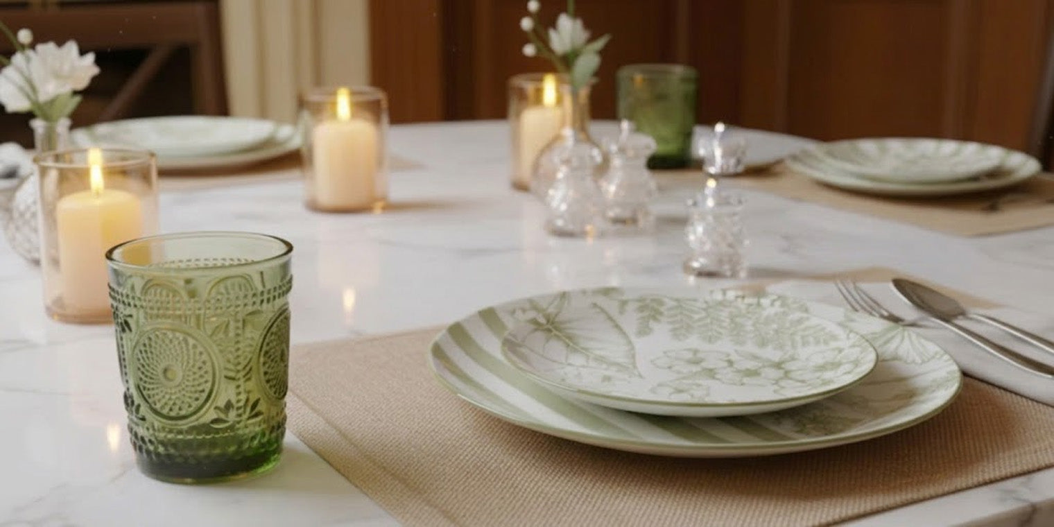 Serveware