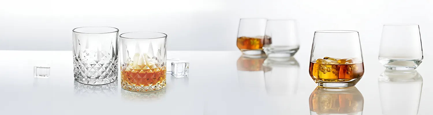 Barware