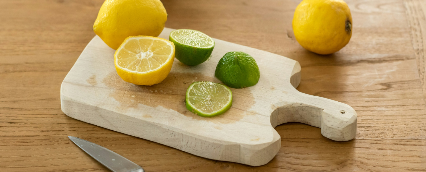 Chopping Boards