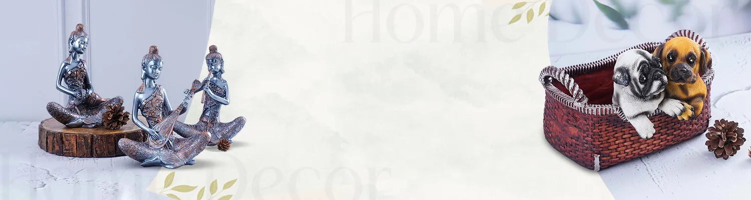 Home Decor Products