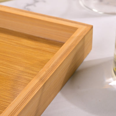 Elegant Glass Pitcher and Mug Set