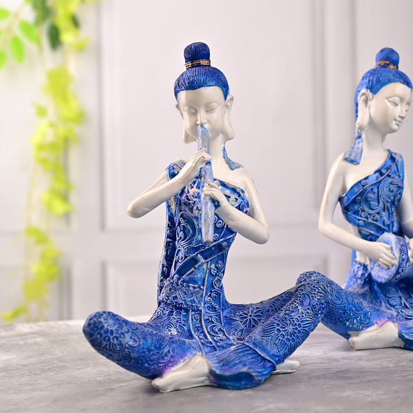 Serene Harmony Trio
