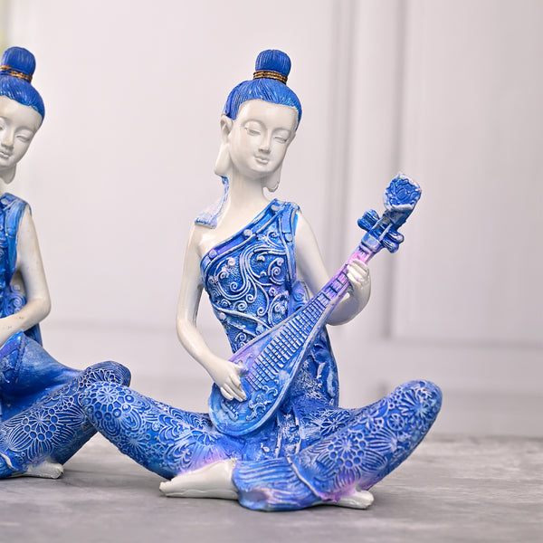 Serene Harmony Trio