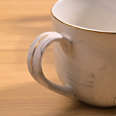 Cloud Grey Tea Kettle Set Gift Option – Kairaus
