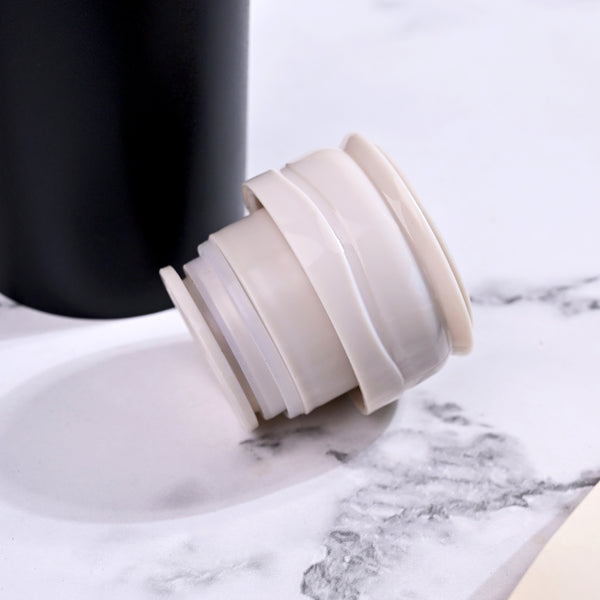 Elite Stainless Steel Insulated Vaccum Flask Set