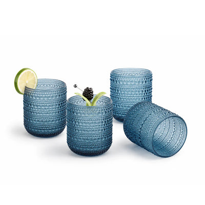 Talice: Oceanic Drinking Glass Set
