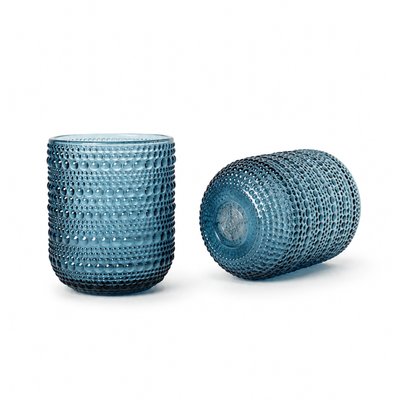 Talice: Oceanic Drinking Glass Set