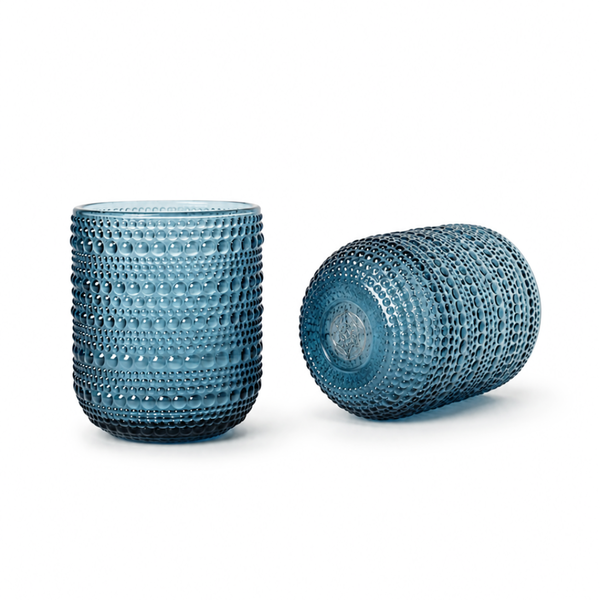 Talice: Oceanic Drinking Glass (Set of 2)