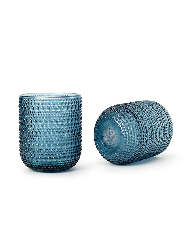 Talice: Oceanic Drinking Glass (Set of 2)