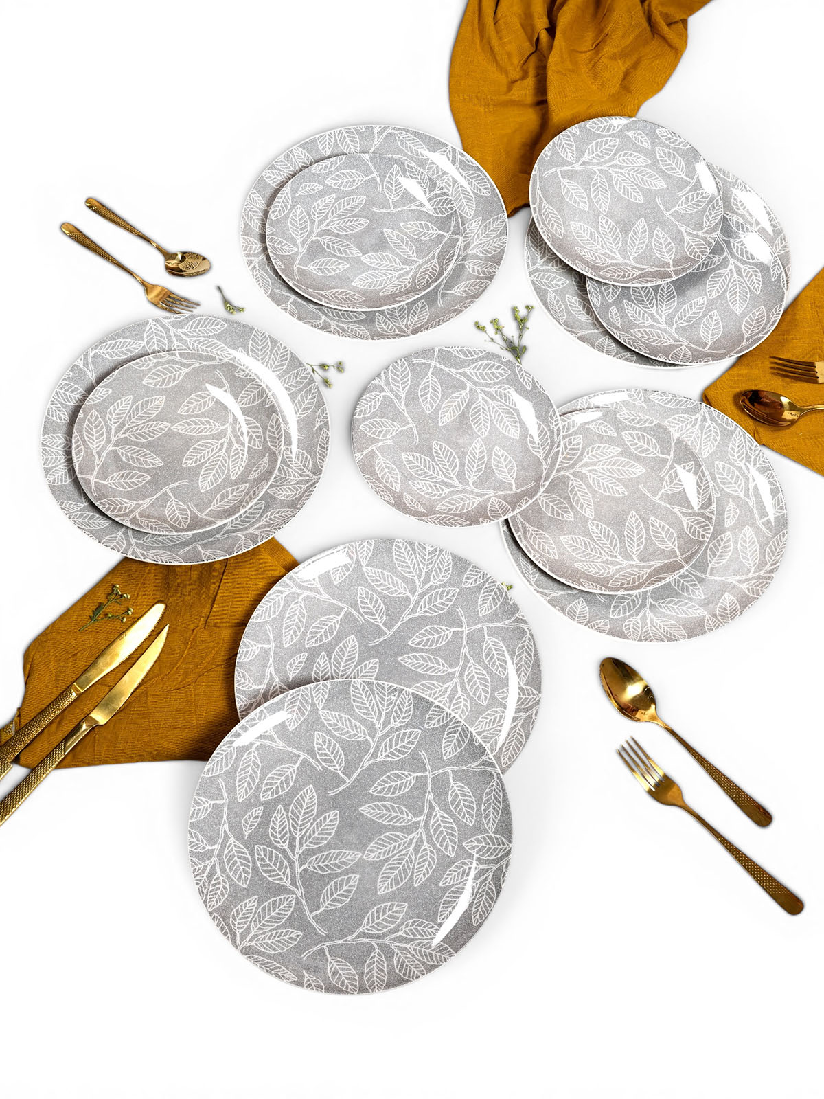 Boheme_porcelain_dinner_and_quarter_plate_set_of_6