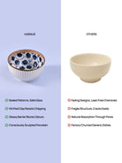 Bowl Set