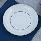 Stylish tea cups set of 6

