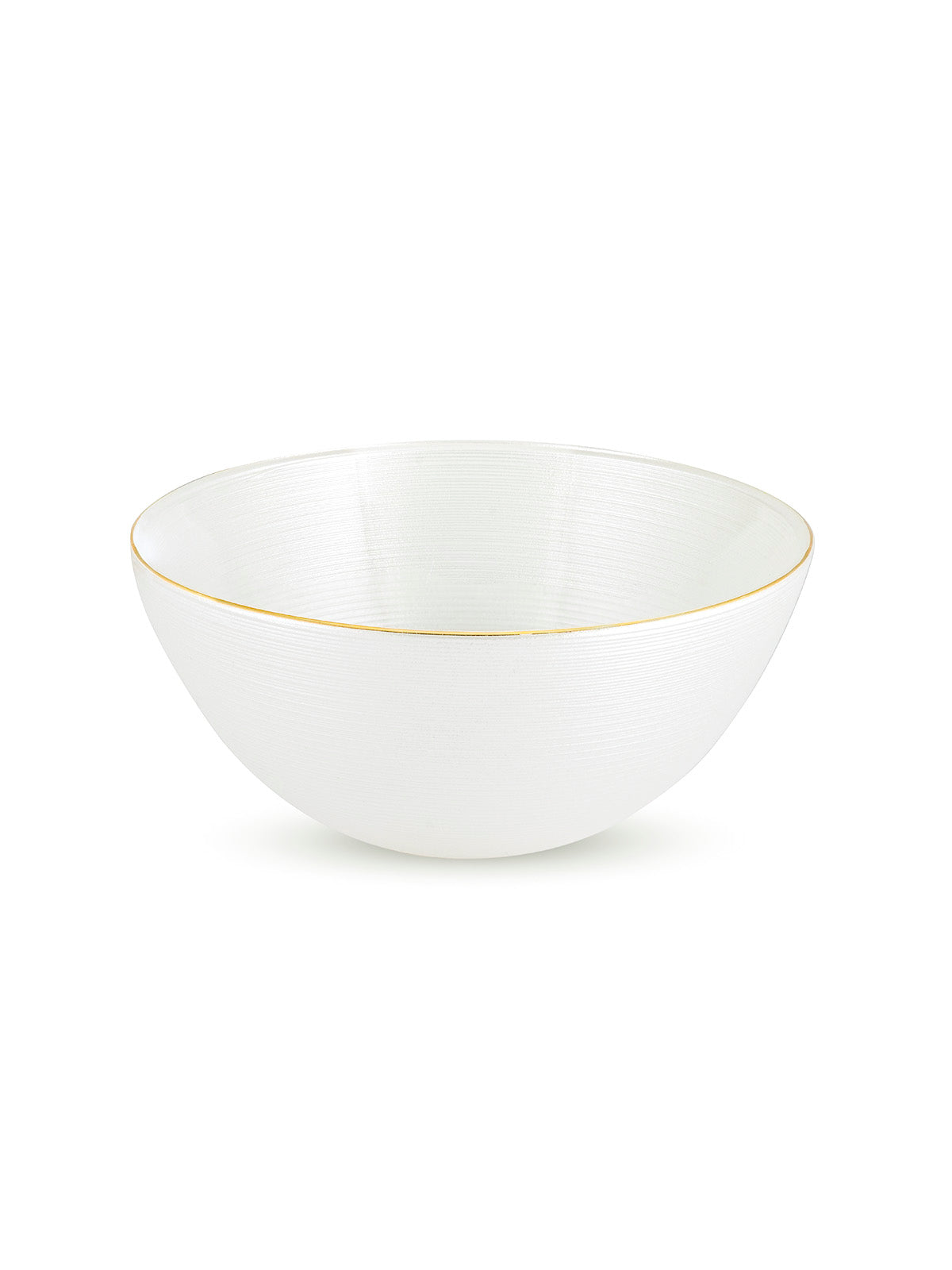 Crownline 27 Pcs Dinner Set arranged for an elegant dining experience

