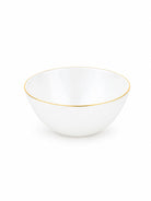 Crownline 27 Piece Dinnerware Set displayed against a stylish background

