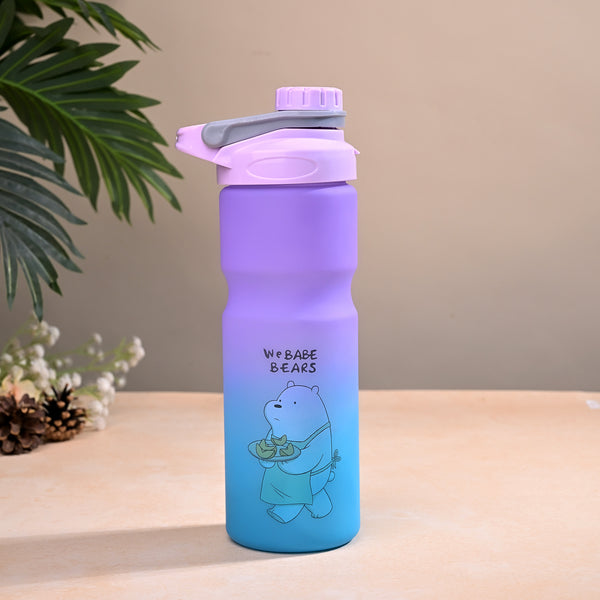Ombre Dream Water Bottle