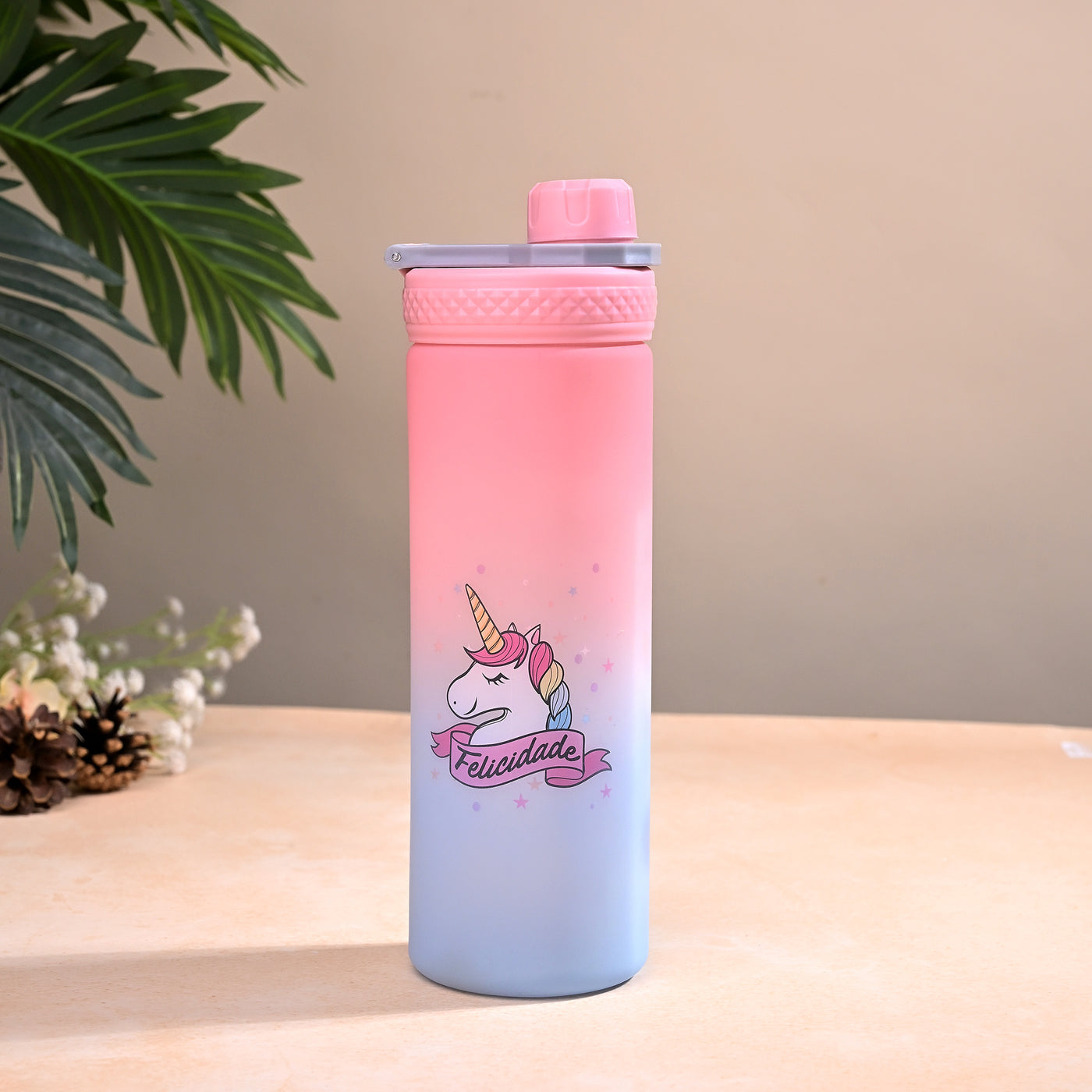 Pastel Dream Bottle