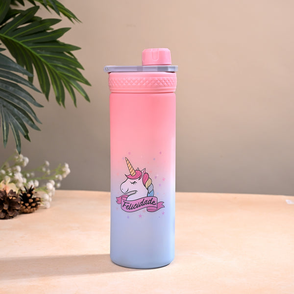 Pastel Dream Bottle