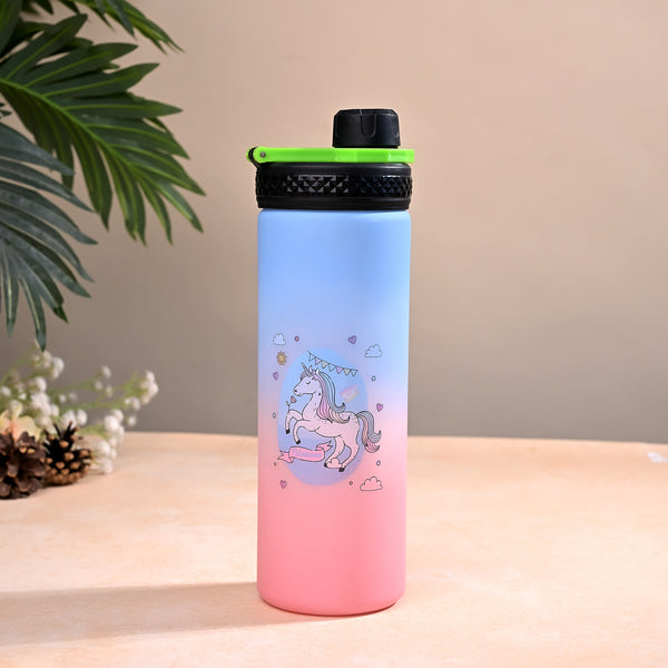 Dreamy Fantasy Water Bottle