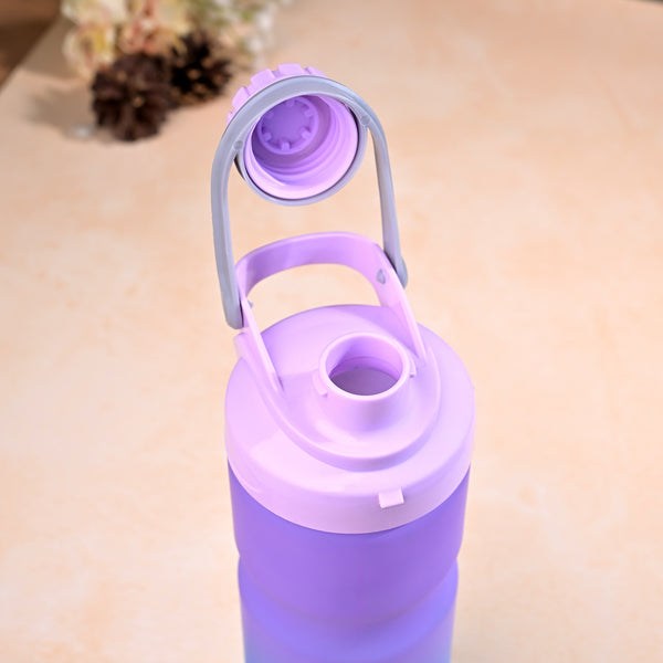 Ombre Dream Water Bottle