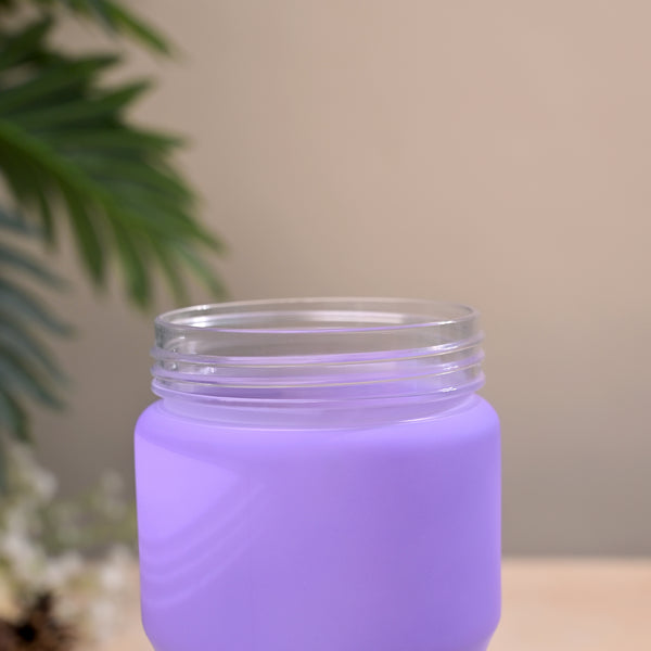 Ombre Dream Water Bottle