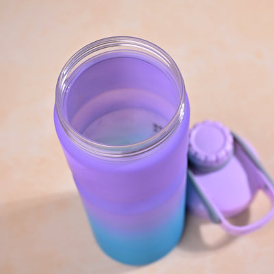 Ombre Dream Water Bottle