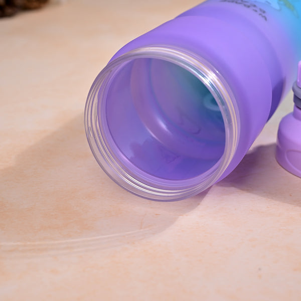 Ombre Dream Water Bottle