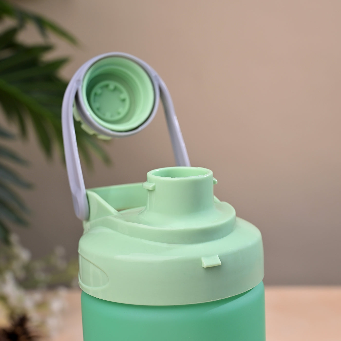 Gradient Glow Bottle