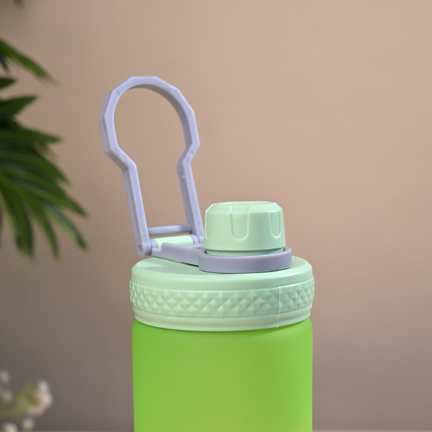 Citrus Splash Water Bottle