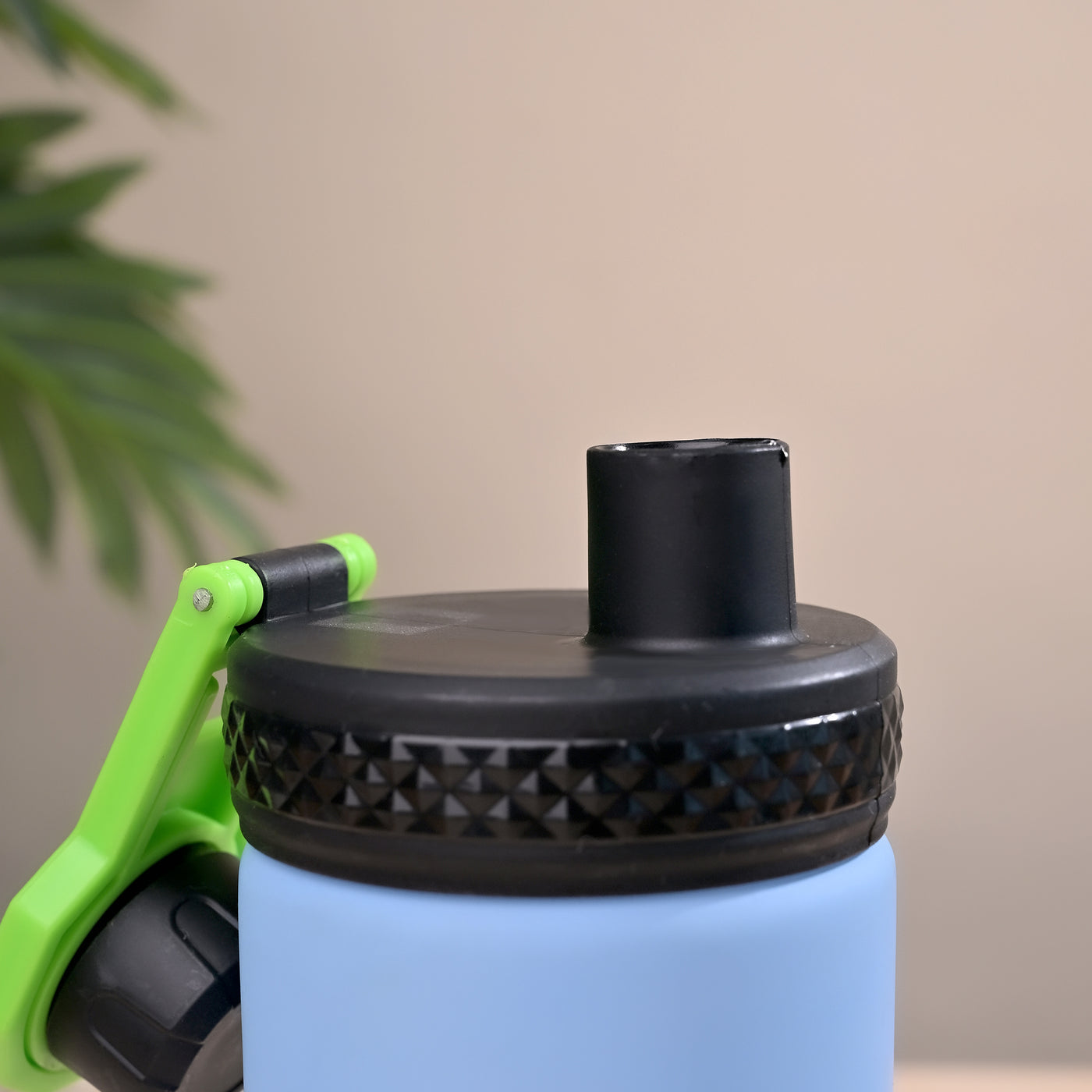 Dreamy Fantasy Water Bottle