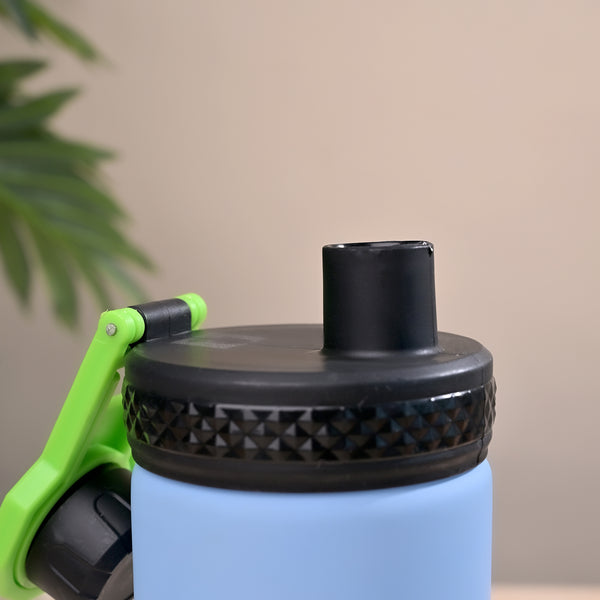 Dreamy Fantasy Water Bottle