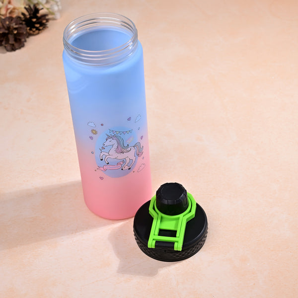 Dreamy Fantasy Water Bottle