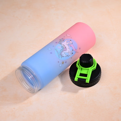 Dreamy Fantasy Water Bottle