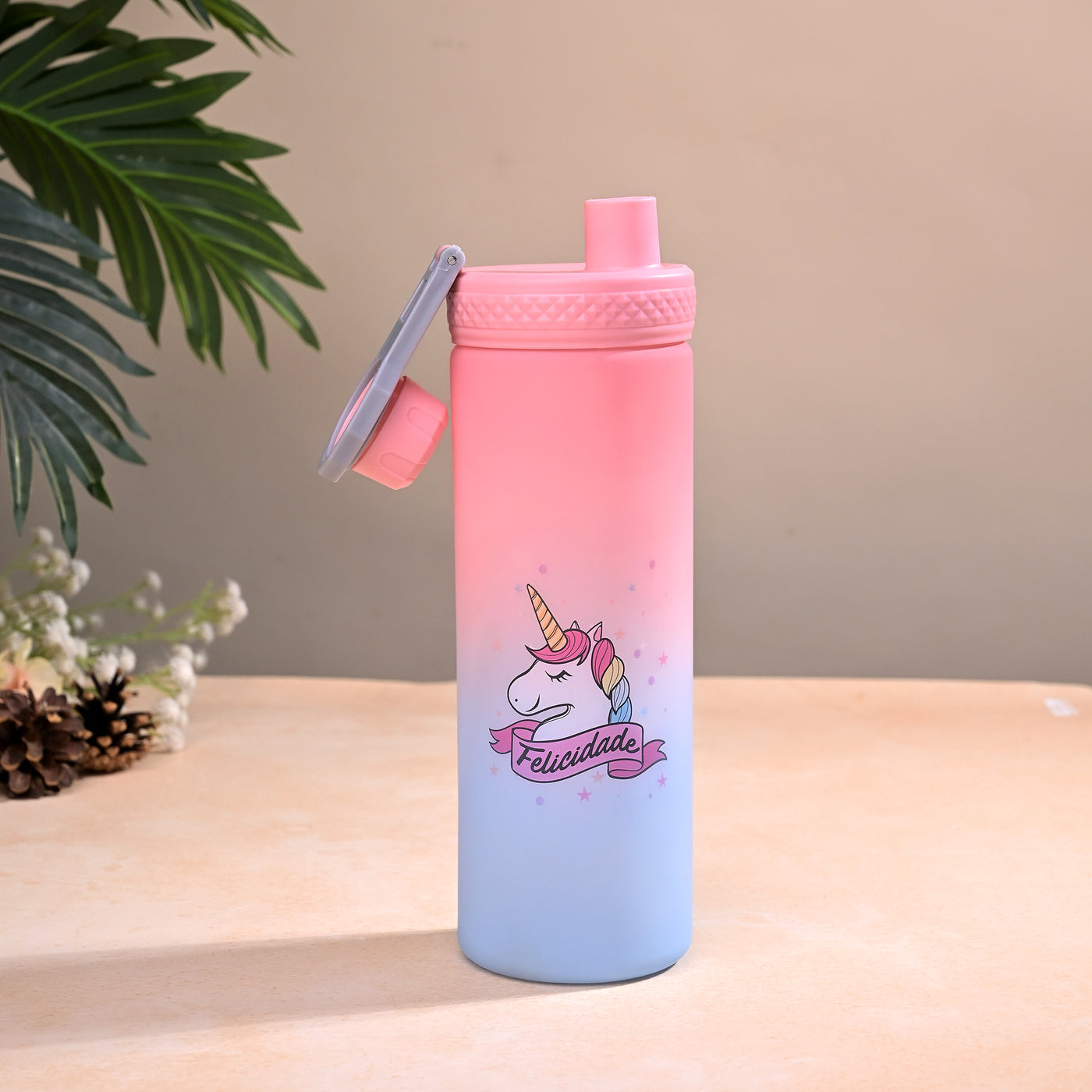 Pastel Dream Bottle