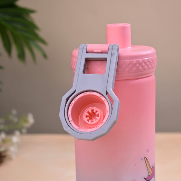 Pastel Dream Bottle