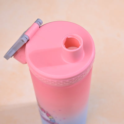 Pastel Dream Bottle
