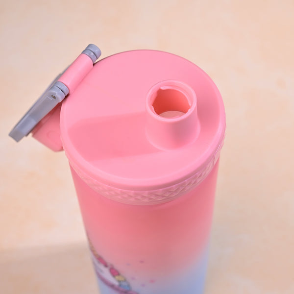Pastel Dream Bottle