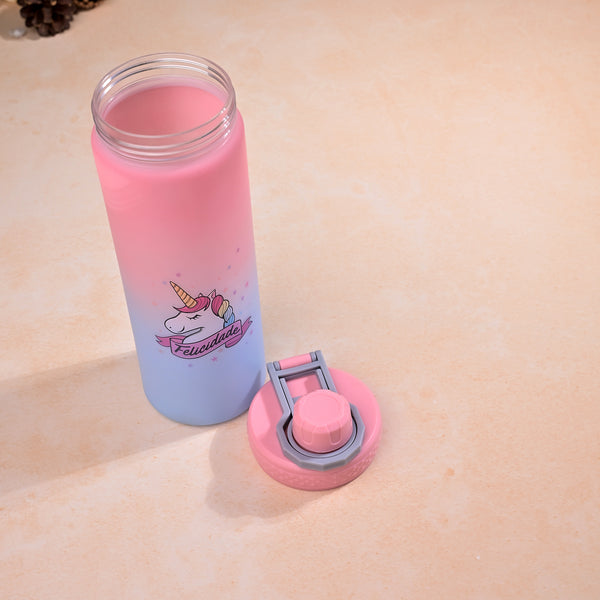 Pastel Dream Bottle
