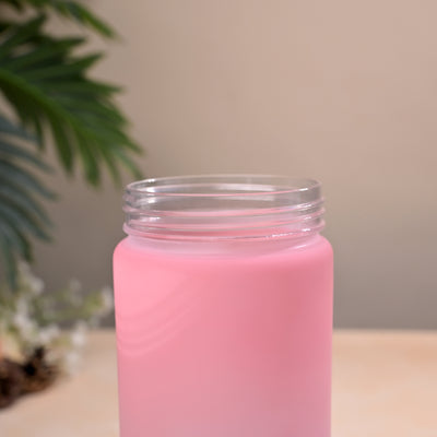 Pastel Dream Bottle