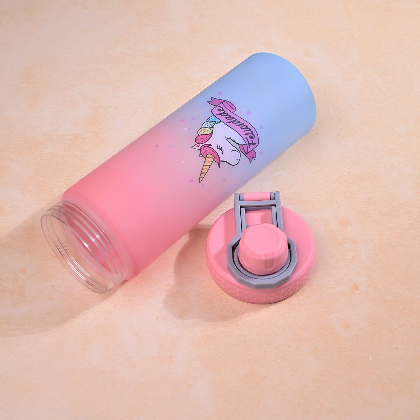 Pastel Dream Bottle