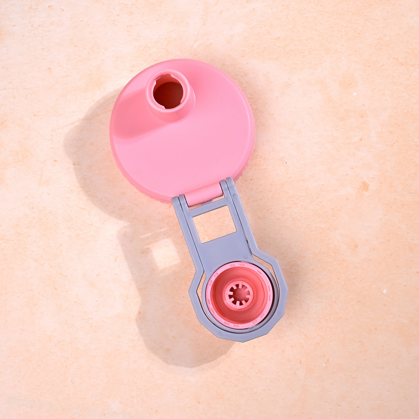 Pastel Dream Bottle