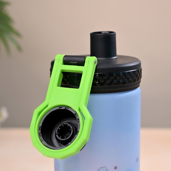 Dreamy Fantasy Water Bottle