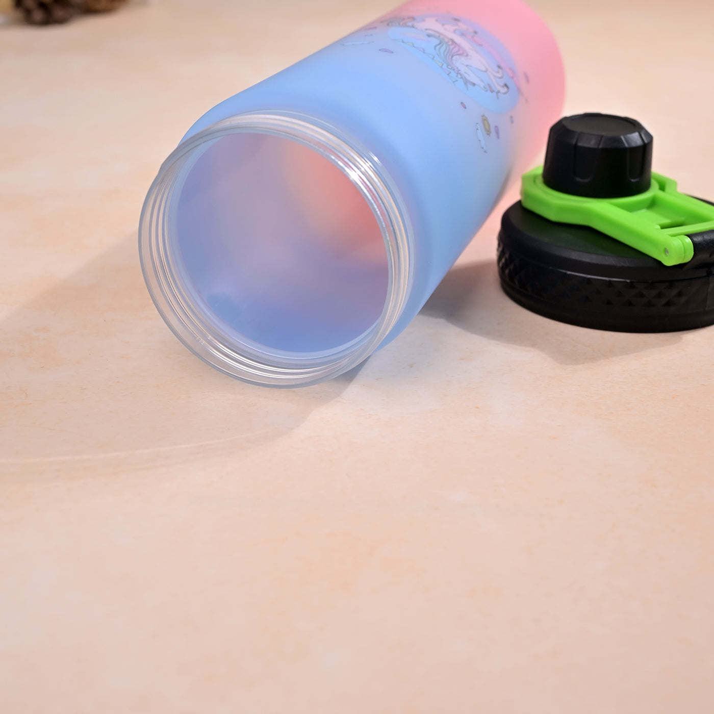 Dreamy Fantasy Water Bottle