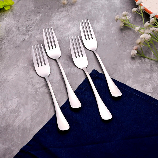 Moonlight Mini Forks (Set of 4)